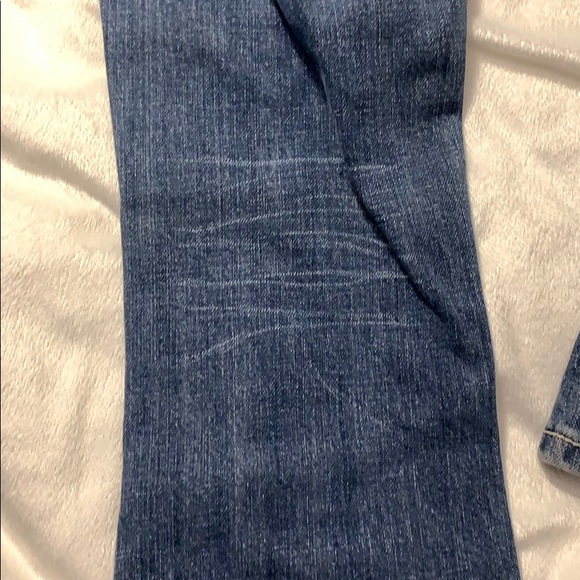 Jeans - Picture 10 of 10